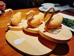 -点心传说·粤菜点心(佐阾虹湾店)