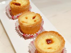 -陶陶居酒家(解放北路店)
