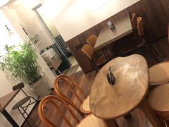 -野路甜点铺(松柏路店)