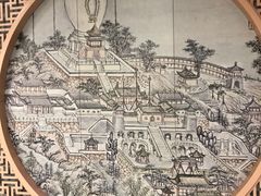 -平安里(地铁站)