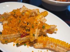 -上名堂·鱼头好吃(体育场路店)