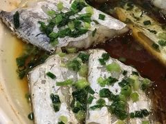 -小实惠嘉(威海路店)
