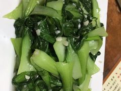 -风波庄(石景山店)