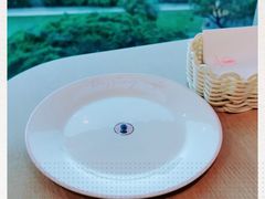 -Dazzling Cafe 蜜糖吐司专卖店