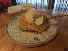 -桂小厨广西菜(印象城店)