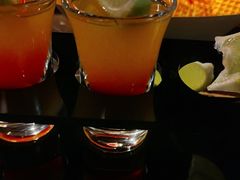 -理想酒肆(富国街店)