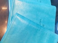 -嘉定凯悦·咖啡厅