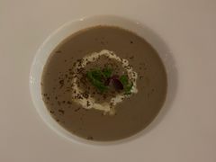 -圣丰索菲特·法国餐厅