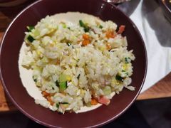 -楠火锅(龙阳广场店)
