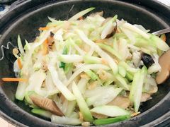 -聚家渔村·寻味顺德(大良店)