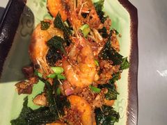 T馆-T館·花园艺术餐厅