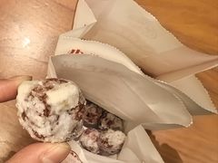 -小宝栗子(嘉华国际商业中心店)