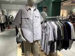 -hotwind热风(国际商场店)
