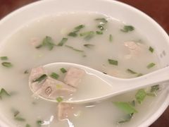 -三两春(浦三路店)