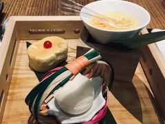 -赤坂亭·M9和牛烧肉·铁板烧·日料398放题(长泰广场店)