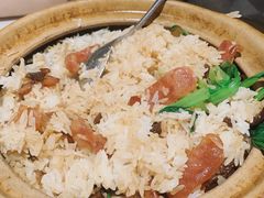 -煲煲好(朝阳门店)