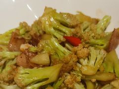 -马旺子酒楼