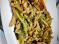 -眉州东坡(通州店)