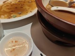 -码头见·潮汕菜(领展中心城店)