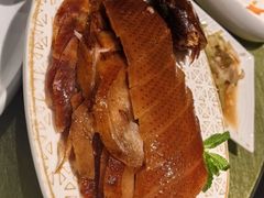 -太守宴·蘭院(天塔店)