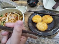 -钱汤圆(清源大道店)