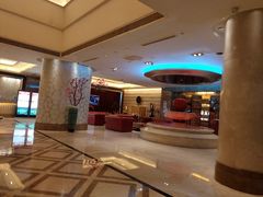 -钱柜音乐会所(罗湖店)