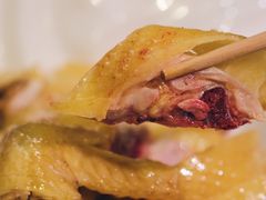 -小粤楼·怀旧粤菜(万辉国际广场店)