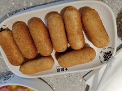 -大龙燚火锅(太古里店)