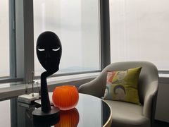 -长沙尼依格罗酒店
