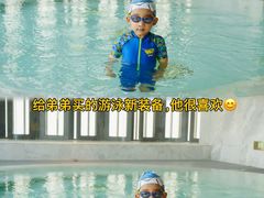 -深圳国际会展中心洲际酒店