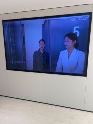 -上海时光整形外科医院