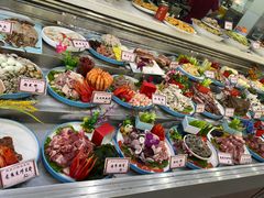 -抹直口特色菜馆(一店)