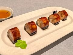 -蘭心·臻品(瑞虹太阳宫店)