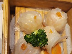 -勝記酒家·37年老字号·经典粤菜(南山花园城店)