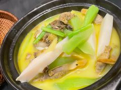 -欢乐蟹庄·精品农家乐(阳澄湖莲花岛店)