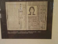 -邓丽君音乐主题餐厅