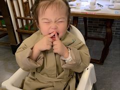 -外婆小菜(东苑米兰广场店)