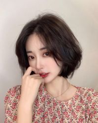 -Hair ART造型沙龙