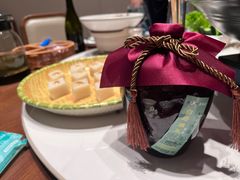 -筱爷叔·上海传统手工菜(新桥店)