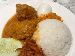 -关夫人餐厅(阳光广场店)