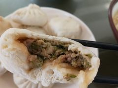 -四平包子铺