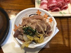 -尺山寸水日料(马桥满天星店)