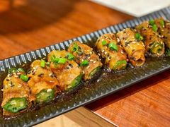 月球咖啡-肥朵食堂(带梦胡同店)