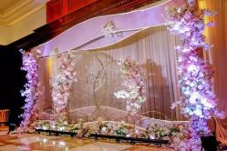 -汕尾陆丰婚庆婚礼司仪主持洪立策划公司(东海店)