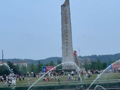 -北川巴拿恰