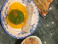 -四宜糕团店(南大街店)