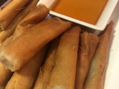 -南京国际会议大酒店