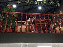 -张亮麻辣烫(上海金平路店)