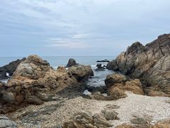 -三亚西岛海洋文化旅游区