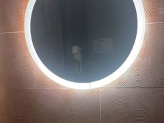 -逅莱·影院足道·日式SPA(大世界店)
